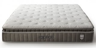 Prato Caprice 90x190 cm Yaylı Yatak kullananlar yorumlar